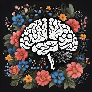 0ad5ebe1651814b14dbe5325763de279