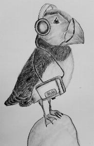 ea1f9fb142a2a137dc78f403bc2b6dd4