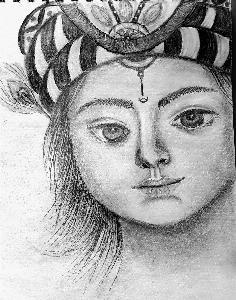 7f4bb5c04a8a392a89055f1665bb55a1