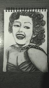 322deefd3b96e4ab70b6d29d78e9d7c7