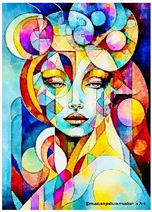 ca6af9eb90c51496812a85cf4a7f0bbe