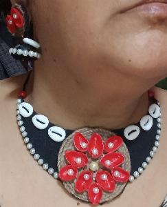 ca3575d0190c7985696993a6fa56b513