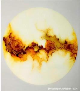 9db0cf0683f25fe0253b51d08bbd531c