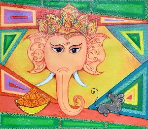 ac8af03b20a6dd3180f39e3aab3dd853