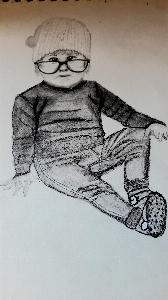 9d0a8b0d3956617b231aca579568d9b8