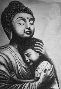 1172374877ee71cd43f7aaba2c2fdf8c