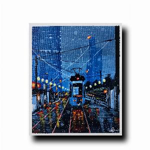 7a2e156831589381c836bddf29a2d52f