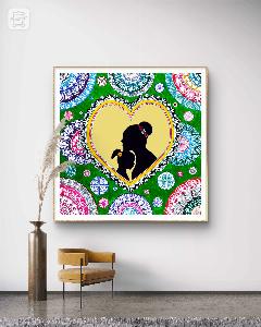 bd5e504b5021612deb128b4b49f1a31d