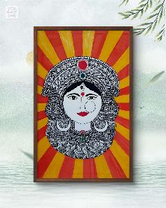 157f4358d8c77ffecb8a1da1176ec032