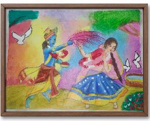 d064f4b94bcc0f756c74c32812410aab