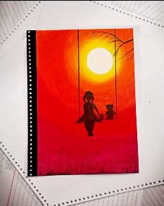 eef79088c7566be3361c08b7e5e65434