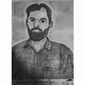 f0e36892eaad47cf54ce83f274de2de4