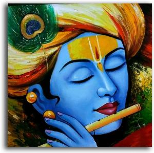 ae01d8a6611f42c6e6b335b106c12848