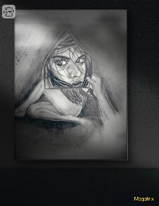 b6ff038d0ced6263ab5d89b05ce38b03