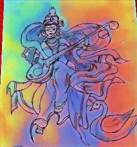 5b98bf9b5c63cce89d75e658b76da1a0