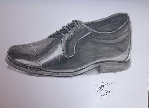 5383acd014c38dfb3bb30d6df8b4551b