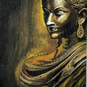 6dd06fead0f92d61b6ac07814b4867a6