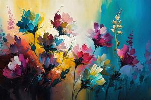 c4f814b1e7d33657a2db9274416e1b87