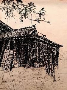 84ac7d86277ea3da166d8578a464d920