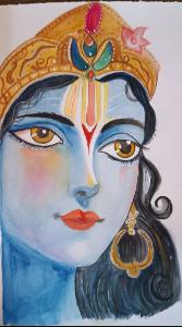 a0afc765da95c9950b809b2ada0e382b