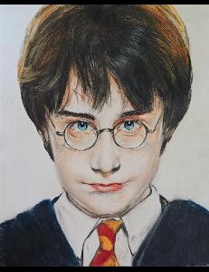 b31aeec01629c05608d7e5a3e8a658f3