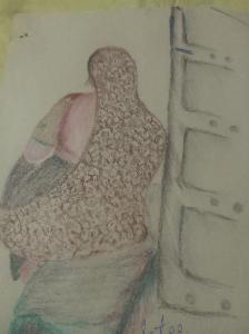 d4171b58c6f00ec7b497b8bd2ccf07fe