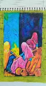 cb3d5a3d02bf4354b7997d74f5a49129