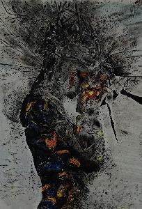 2ee43640c83de0edb27637bf6dd9328e