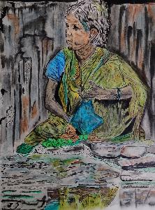 3bfab2158cf936a854786e9f179fc866