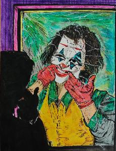 3457e74a2b115c75a76779ef3fb2305e