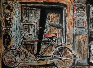 b92c41e4c801d84a89d279428f6b8c5d