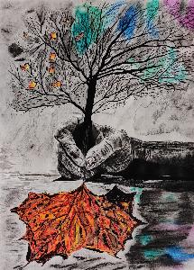 3a1e5610e2c35f118734ab37839de8bc