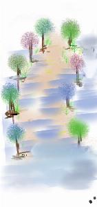 efc7df831d60d9df46e56a6dd53f8e13