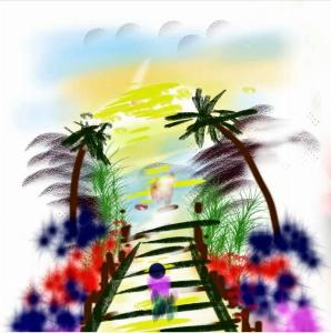 7e061743b7bd6e8620c4622d8575e6eb