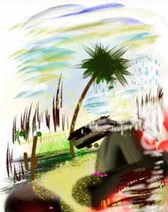 3e5cb534939ef0a8712089a4aa1015fb