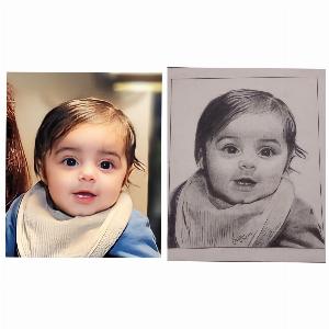 32f4225eba8cda8a6a8fa7bd175e84e1