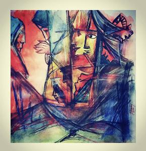 c16f37046eceb448370df9e61351d7f3