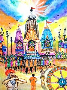 4f1cb96de4ff2ab14d0947bf2555bd3a