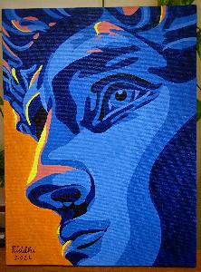 875a0a2dfa3fadf04b06754b9b6113bd