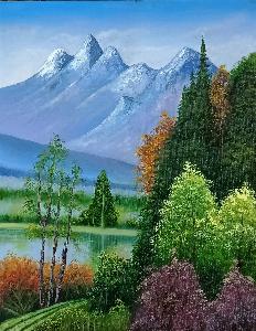 beca581dca6c967d49053f97866429fb