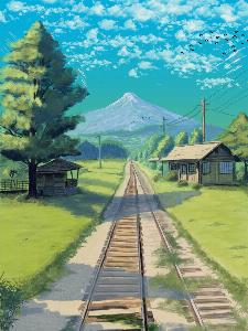 fa5010ca8a4a083bc3ec07b6e839540b