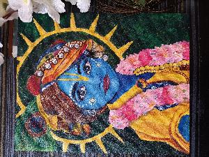 25c1ca6be02b7dd3a00eeb47331f3266