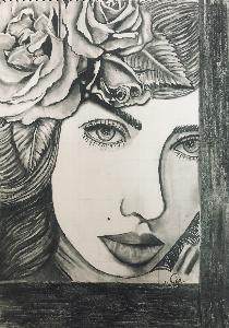 4eb90882ab50b96c873d766fb0486700