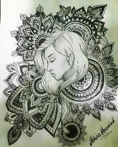 8ec33e1671d648e32cea925a41fd8760