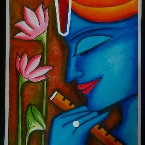 cfde4fcac32388316f844630165d9dc5