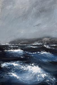 a9cf23c2d34cc41bc422124b3448a2b1