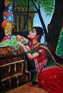 33dd1229e32f46822444b4ee8971de26