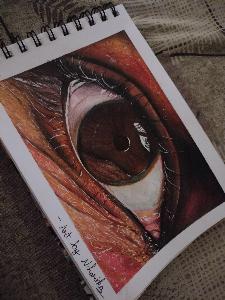 5f1f500194947f8d84b6cdee6c5dd6a9