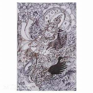 3d713337c792c711e447328eb5af6c76