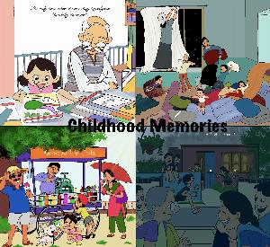 1fd679dbca5a2b592c202fa9b71325c9